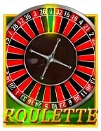 รีวิว riches slot เกมที่สร้างโชคจาก Pragmatic Play