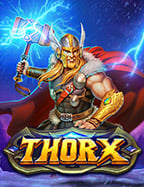 วิธีเล่น rhino slot เพื่อเพิ่มโอกาสชนะ